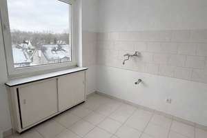 Gemütliche 1-Zimmer-Wohnung mit Balkon  in Duisburg-Rheinhausen – ca. 38 m² – Friedrich-Ebert-Straße 34, 47226 Hochemmerich, Duisburg – Vorschaubild 9