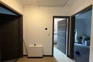 Property thumbnail 29