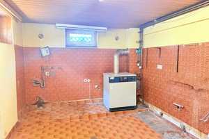 *RESERVIERT nach 3 Stunden* Ob EFH oder 2 FH oder 2 DHH - Planen Sie Ihre Zukunft selbst! – Rhein-Pfalz-Kreis – Vorschaubild 28