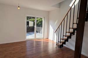 *  Kleines Gartenhaus - hübsche Maisonettewohnung - ID 6729 * – Die vollständige Adresse der Immobilie erhältst du vom Anbieter., 1189 Räcknitz/Zschertnitz, Dresden – Vorschaubild 2