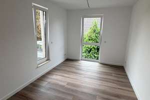 Neubauhaus im Erstbezug 2026 | 150 m² Wohnfläche | 5 Zimmer | ca. 957 m² Grundstück l 2 Stellplätze – 39122 Salbke, Magdeburg – Vorschaubild 12
