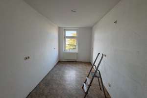 Sehr schöne Zweiraumwohnung in Brandenburg - direkt an der Stadtschleuse – An der Stadtschleuse 8, 14776 Neustadt, Brandenburg an der Havel – Vorschaubild 16