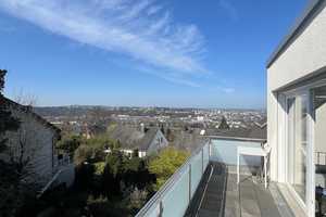 Betongold in BESTLAGE – Koblenz – Vorschaubild 9