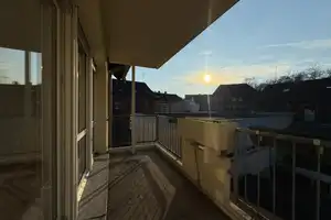 **** Reserviert **** gepflegtes Mehrfamilienhaus in Essen-Dilldorf – Essen – Vorschaubild 11