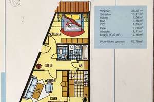 Property thumbnail 5