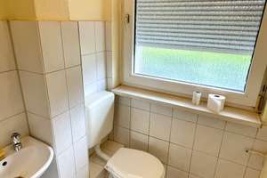 Familienfreundlich und voller Möglichkeiten: großzügige 4-Zimmer-Wohnung mit Loggia und Garage – 30952 Pattensen – Vorschaubild 25