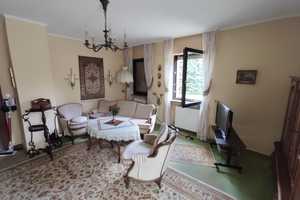 Zweifamilienhaus in Zell – Hof (Kreis) – Vorschaubild 9