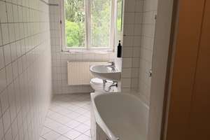 Feine Wohnung  mit parkähnlichem  Hof – Die vollständige Adresse der Immobilie erhältst du vom Anbieter., 10243 Friedrichshain, Berlin – Vorschaubild 15