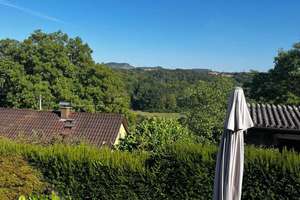 RESERVIERT - 2 Fam.- Haus in traumhafter Aussichtslage – Die vollständige Adresse der Immobilie erhältst du vom Anbieter., 71334 Waiblingen – Vorschaubild 24