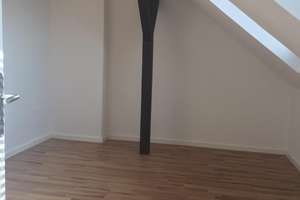 Schöne 3-Zimmer-DG-Wohnung mit Küche in Magdeburg – Cochstedter Straße 32, 39112 Leipziger Straße, Magdeburg – Vorschaubild 6