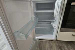 schöne und sanierte 1-Zimmerwohnung im 2.OG mit EBK – Hochweg 49, 93049 Regensburg – Vorschaubild 26