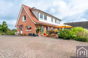 Exklusiv saniertes Einfamilienhaus mit Seeblick – Traumhafte Waldrandlage am Ratzeburger See! – Die vollständige Adresse der Immobilie erhältst du vom Anbieter., 23911 Buchholz – Vorschaubild 31