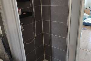 Sublet - Zwei Zimmer in Schöneberg – Stubenrauchstraße 40, 12161 Friedenau, Berlin – Vorschaubild 12