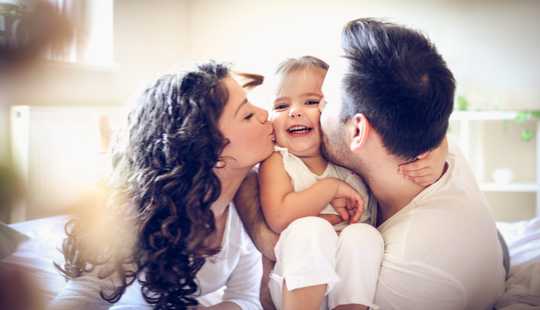 Bild von Ihr neues Zuhause: Stadtvilla in ruhiger, familienfreundlicher Umgebung