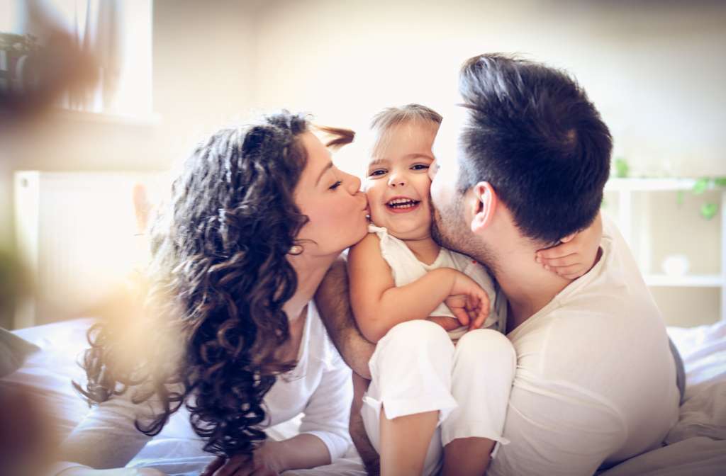 Immobilie in Gundersheim - Ihr neues Zuhause: Stadtvilla in ruhiger, familienfreundlicher Umgebung - Bild 0