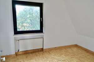 Großzügiges EFH inkl. Gäste- oder Hobbyhaus – Steinfurt (Kreis) – Vorschaubild 10