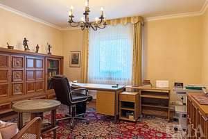 Property thumbnail 27