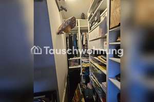 Tauschwohnung: 4 Zimmer mit Terasse gegen Kleiner – 50678 Altstadt/Süd, Köln – Vorschaubild 10