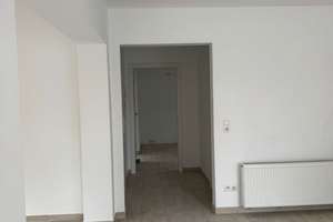 2 Zimmer Wohnung - ab sofort zu vermieten – Von-Coels-Str. 43, 52080 Eilendorf, Aachen – Vorschaubild 8