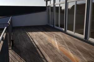 Loftwohnung mit Domblick & 44 m² Dachterrasse – Weinsbergstraße 118a, 50823 Ehrenfeld (Ortsteil), Köln – Vorschaubild 11