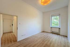 🔥Modern SANIERTE! Helle 2-Zi-Wohnung mit Einbauküche in Mannheim – 980€ warm 🔥 – 68159 Innenstadt/Jungbusch, Mannheim – Vorschaubild 4
