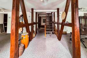 Vielseitig nutzbares Geschäftshaus mit Loft-Charakter in zentraler Lage – Die vollständige Adresse der Immobilie erhältst du vom Anbieter., 39112 Sudenburg, Magdeburg – Vorschaubild 12