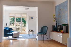 Kleine Luxus Villa  - beheizter Pool - Poolhaus - Carport – Die vollständige Adresse der Immobilie erhältst du vom Anbieter., 12305 Lichtenrade, Berlin – Vorschaubild 2
