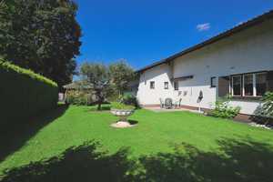 Freistehendes Einfamilienhaus mit Gestaltungspotenzial ***Toplage Holzkirchen*** – Miesbach (Kreis) – Vorschaubild 16