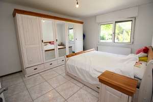 **Exklusiver Bungalow mit Wintergarten und Traumterrasse – Wohnen auf einer Ebene in Perfektion** – Die vollständige Adresse der Immobilie erhältst du vom Anbieter., 67550 Herrnsheim, Worms – Vorschaubild 8