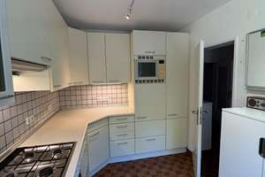 Familien aufgepasst! Super ruhig gelegenes Reihenendhaus mit Potential sucht neuen Eigentümer! – 44309 Brackel (Ortsteil), Dortmund – Vorschaubild 6
