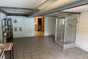 Einfamilienhaus in Kempten - Haubenschloss – Die vollständige Adresse der Immobilie erhältst du vom Anbieter., 87435 Haubenschloß, Kempten (Allgäu) – Vorschaubild 12