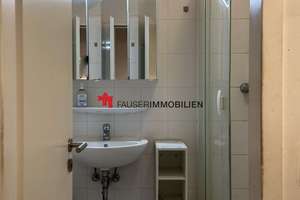 EIN ORT, DER SICH SEIT JAHREN BEWÄHRT - IN EINER LAGE, DIE NIE AUS DER MODE KOMMT. – Die vollständige Adresse der Immobilie erhältst du vom Anbieter., 10247 Friedrichshain, Berlin – Vorschaubild 7