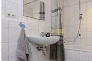 3-Zimmer-Hochparterre-Wohnung mit Balkon in Stuttgart-Mitte – Die vollständige Adresse der Immobilie erhältst du vom Anbieter., 70182 Diemershalde, Stuttgart – Vorschaubild 18
