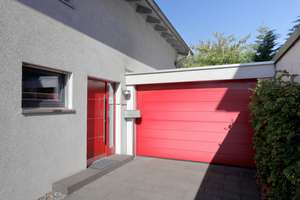 Junges Haus am Mattlerbusch Duisburg-Röttgersbach – Die vollständige Adresse der Immobilie erhältst du vom Anbieter., 47169 Röttgersbach, Duisburg – Vorschaubild 15