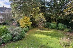 Property thumbnail 22