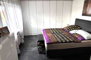 Teilsaniertes Einfamilienhaus mit Einliegerwohnung – Hauptstraße 70, 68782 Brühl – Vorschaubild 16