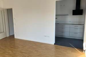 BOTHFELD-HERZKAMP | klimafreundliche 3-Zimmer-Wohnung mit Balkon  – Grünspechtwiese  6, 30657 Bothfeld, Hannover – Vorschaubild 2