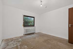 Wohnen mit Ausblick! Interessante 3-Zimmer-Wohnung mit großer Terrasse – Die vollständige Adresse der Immobilie erhältst du vom Anbieter., 76229 Grötzingen, Karlsruhe – Vorschaubild 13