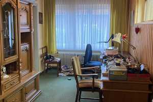 Großzügiges Einfamilienhaus mit Garten-Grundstück in Schneverdingen – Heidekreis – Vorschaubild 8