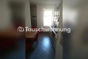 Tauschwohnung: 3-Zimmer-Wohnung in Leipzig Süd für Tausch – 4275 Südvorstadt, Leipzig – Vorschaubild 2