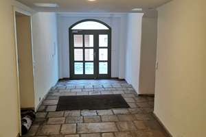 Sofort zu beziehen, Altstadt /R– mit Dachterrasse, EBK & Donaunähe – Die vollständige Adresse der Immobilie erhältst du vom Anbieter., 93047 Innenstadt, Regensburg – Vorschaubild 7