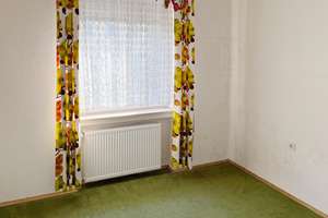Wunderschönes Zweifamilienhaus mit großem Gartenparadies – Top Lage in Porz-Wahn – Die vollständige Adresse der Immobilie erhältst du vom Anbieter., 51147 Wahn, Köln – Vorschaubild 13