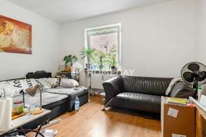 Attraktive 2-Zimmer-Erbbauwohnung mit Balkon & Stellplatz – ideal für Singles & Paare
 – Die vollständige Adresse der Immobilie erhältst du vom Anbieter., 90489 Veilhof, Nürnberg – Vorschaubild 11