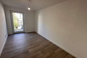 NEUBAU - Mehr Raum fürs Leben: 4 Zimmer mit EBK & großer Loggia – Ludenberger Straße 21, 40629 Ludenberg, Düsseldorf – Vorschaubild 16