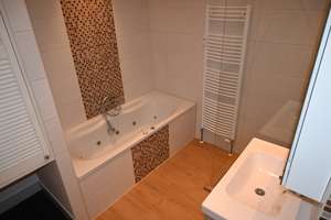 Hereinspaziert! Schöne 3-Zimmerwohnung mit Einbauküche und Balkon in Gohlis-Süd – Ehrensteinstraße 32, 4105 Zentrum-Nord, Leipzig – Vorschaubild 11