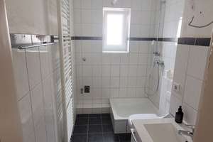 3-Raum-Wohnung mit Balkon in Hannover – Steinfeldstr. 7, 30453 Limmer, Hannover – Vorschaubild 4