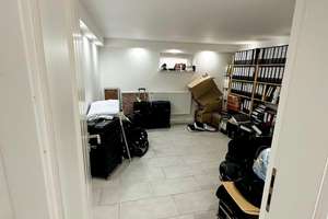 Property thumbnail 21