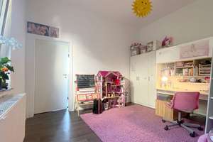 Anlageimmobilie mit Steigerungspotential in Bielefeld  – Heeper Str. 258, 33607 Mitte, Bielefeld – Vorschaubild 13