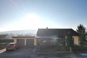 Ihr neues Zuhause – Einfamilienhaus mit Einliegerwohnung und vielfältigen Möglichkeiten – Schwandorf (Kreis) – Vorschaubild 11