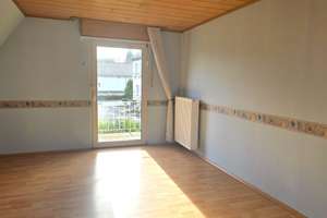Für 1.458-€ ins Eigenheim! Top Preis, top Substanz, neue Bäder, zentrale Lage, sofort einziehen! – Die vollständige Adresse der Immobilie erhältst du vom Anbieter., 53604 Bad Honnef – Vorschaubild 6